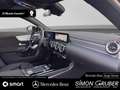 Mercedes-Benz CLA 250 4M Coupé AMG Night Ambi Pano 360 Distron Grijs - thumbnail 19