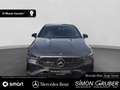 Mercedes-Benz CLA 250 4M Coupé AMG Night Ambi Pano 360 Distron Grigio - thumbnail 5
