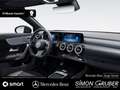 Mercedes-Benz CLA 250 4M Coupé AMG Night Ambi Pano 360 Distron Grau - thumbnail 3