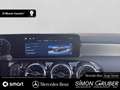 Mercedes-Benz CLA 250 4M Coupé AMG Night Ambi Pano 360 Distron Grijs - thumbnail 16