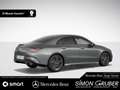 Mercedes-Benz CLA 250 4M Coupé AMG Night Ambi Pano 360 Distron Grau - thumbnail 2