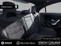 Mercedes-Benz CLA 250 4M Coupé AMG Night Ambi Pano 360 Distron Grau - thumbnail 6