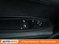 BMW M2 M2 Competition Aut.*NAVI*TEMPO*LED*HK*SHZ*PDC* Silber - thumbnail 25