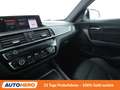 BMW M2 M2 Competition Aut.*NAVI*TEMPO*LED*HK*SHZ*PDC* Silber - thumbnail 26