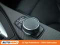 BMW M2 M2 Competition Aut.*NAVI*TEMPO*LED*HK*SHZ*PDC* Silber - thumbnail 27