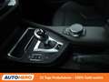 BMW M2 M2 Competition Aut.*NAVI*TEMPO*LED*HK*SHZ*PDC* Silber - thumbnail 24