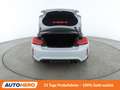 BMW M2 M2 Competition Aut.*NAVI*TEMPO*LED*HK*SHZ*PDC* Silber - thumbnail 16