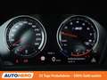 BMW M2 M2 Competition Aut.*NAVI*TEMPO*LED*HK*SHZ*PDC* Silber - thumbnail 20