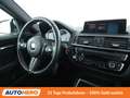BMW M2 M2 Competition Aut.*NAVI*TEMPO*LED*HK*SHZ*PDC* Silber - thumbnail 13