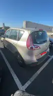 Renault Scenic III dCi 110 FAP eco2 Expression