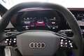 Audi A6 e-tron quattro Weiß - thumbnail 12