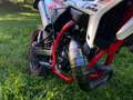 Beta RR 50 Sport Prezzo Trattabile Biały - thumbnail 7