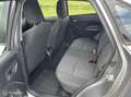Suzuki Baleno 1.2 Exclusive Grau - thumbnail 13