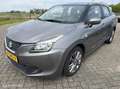 Suzuki Baleno 1.2 Exclusive Grau - thumbnail 1