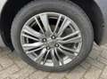 Suzuki Baleno 1.2 Exclusive Grau - thumbnail 14