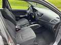 Suzuki Baleno 1.2 Exclusive Grau - thumbnail 16