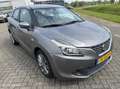Suzuki Baleno 1.2 Exclusive Grau - thumbnail 3