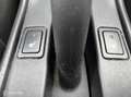 Suzuki Baleno 1.2 Exclusive Grau - thumbnail 21