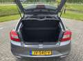 Suzuki Baleno 1.2 Exclusive Grau - thumbnail 11