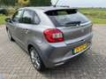 Suzuki Baleno 1.2 Exclusive Grau - thumbnail 5