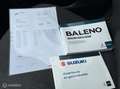 Suzuki Baleno 1.2 Exclusive Grau - thumbnail 8