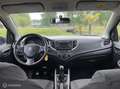 Suzuki Baleno 1.2 Exclusive Grau - thumbnail 12