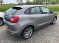 Suzuki Baleno 1.2 Exclusive Grau - thumbnail 4
