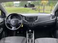Suzuki Baleno 1.2 Exclusive Grau - thumbnail 10