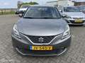 Suzuki Baleno 1.2 Exclusive Grau - thumbnail 2