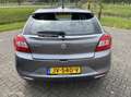 Suzuki Baleno 1.2 Exclusive Grau - thumbnail 9