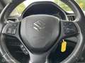 Suzuki Baleno 1.2 Exclusive Grau - thumbnail 18