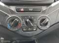 Suzuki Baleno 1.2 Exclusive Grau - thumbnail 19