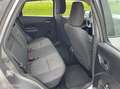 Suzuki Baleno 1.2 Exclusive Grau - thumbnail 17