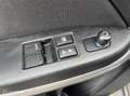 Suzuki Baleno 1.2 Exclusive Grau - thumbnail 15