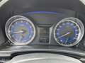 Suzuki Baleno 1.2 Exclusive Grau - thumbnail 7