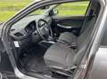Suzuki Baleno 1.2 Exclusive Grau - thumbnail 6