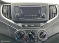 Suzuki Baleno 1.2 Exclusive Grau - thumbnail 20