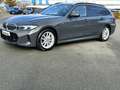 BMW 320 i Touring M Sportpaket ACC 360 HiFi PANO LED Grau - thumbnail 2