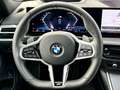 BMW 320 i Touring M Sportpaket ACC 360 HiFi PANO LED Grau - thumbnail 17