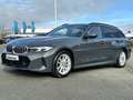 BMW 320 i Touring M Sportpaket ACC 360 HiFi PANO LED Grau - thumbnail 3