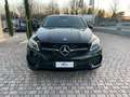 Mercedes-Benz GLE 350 GLE Coupe 350 d Premium Plus 4matic auto Zwart - thumbnail 3
