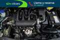 Citroen C3 1.2 PureTech S&S Shine 83 Gris - thumbnail 34