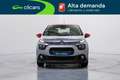Citroen C3 1.2 PureTech S&S Shine 83 Gris - thumbnail 2