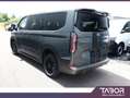 Ford Tourneo Custom Custom 2.0 TDCi 170 Aut Sport L1 Gris - thumbnail 4