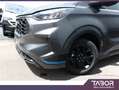 Ford Tourneo Custom Custom 2.0 TDCi 170 Aut Sport L1 Gris - thumbnail 5