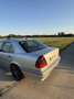 Mercedes-Benz 240 C Classe W202 Automatic LPG Silber - thumbnail 18