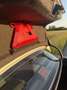 Mercedes-Benz 240 C Classe W202 Automatic LPG Silber - thumbnail 13