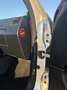 Mercedes-Benz 240 C Classe W202 Automatic LPG Silber - thumbnail 6