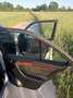 Mercedes-Benz 240 C Classe W202 Automatic LPG Silber - thumbnail 5