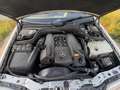 Mercedes-Benz 240 C Classe W202 Automatic LPG Silber - thumbnail 16